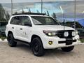 Toyota Land Cruiser 2011 года за 29 500 000 тг. в Астана – фото 2