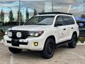 Toyota Land Cruiser 2011 года за 29 500 000 тг. в Астана