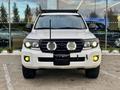 Toyota Land Cruiser 2011 года за 29 500 000 тг. в Астана – фото 3