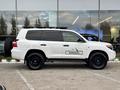 Toyota Land Cruiser 2011 года за 29 500 000 тг. в Астана – фото 5