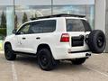 Toyota Land Cruiser 2011 года за 29 500 000 тг. в Астана – фото 6