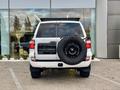 Toyota Land Cruiser 2011 года за 29 500 000 тг. в Астана – фото 8