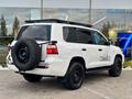 Toyota Land Cruiser 2011 года за 29 500 000 тг. в Астана – фото 7