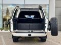 Toyota Land Cruiser 2011 года за 29 500 000 тг. в Астана – фото 9