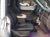 Volkswagen Transporter 2001 года за 4 700 000 тг. в Алматы – фото 2