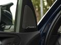 BMW X5 2019 года за 27 000 000 тг. в Алматы – фото 11