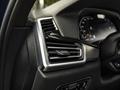 BMW X5 2019 года за 27 000 000 тг. в Алматы – фото 12