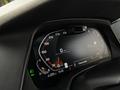 BMW X5 2019 года за 27 000 000 тг. в Алматы – фото 13