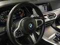 BMW X5 2019 года за 27 000 000 тг. в Алматы – фото 14