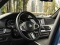 BMW X5 2019 года за 27 000 000 тг. в Алматы – фото 15