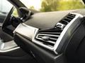 BMW X5 2019 года за 27 000 000 тг. в Алматы – фото 16
