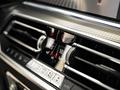 BMW X5 2019 года за 27 000 000 тг. в Алматы – фото 17