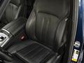BMW X5 2019 года за 27 000 000 тг. в Алматы – фото 19