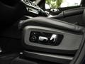 BMW X5 2019 года за 27 000 000 тг. в Алматы – фото 20