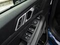 BMW X5 2019 года за 27 000 000 тг. в Алматы – фото 21