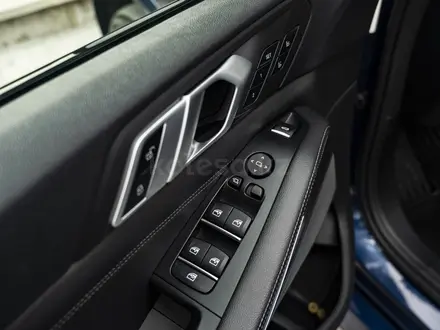 BMW X5 2019 года за 27 000 000 тг. в Алматы – фото 21