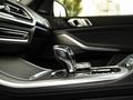 BMW X5 2019 года за 27 000 000 тг. в Алматы – фото 22