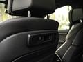 BMW X5 2019 года за 27 000 000 тг. в Алматы – фото 23