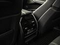 BMW X5 2019 года за 27 000 000 тг. в Алматы – фото 24