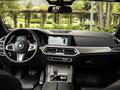 BMW X5 2019 года за 27 000 000 тг. в Алматы – фото 25