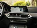 BMW X5 2019 года за 27 000 000 тг. в Алматы – фото 26