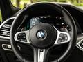 BMW X5 2019 года за 27 000 000 тг. в Алматы – фото 27