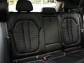 BMW X5 2019 года за 27 000 000 тг. в Алматы – фото 28