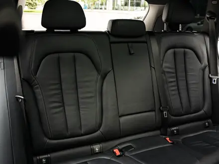 BMW X5 2019 года за 27 000 000 тг. в Алматы – фото 28
