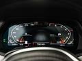 BMW X5 2019 года за 27 000 000 тг. в Алматы – фото 29