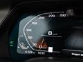 BMW X5 2019 года за 27 000 000 тг. в Алматы – фото 30