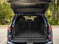BMW X5 2019 года за 27 000 000 тг. в Алматы – фото 31