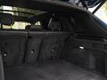 BMW X5 2019 года за 27 000 000 тг. в Алматы – фото 32