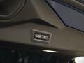 BMW X5 2019 года за 27 000 000 тг. в Алматы – фото 34