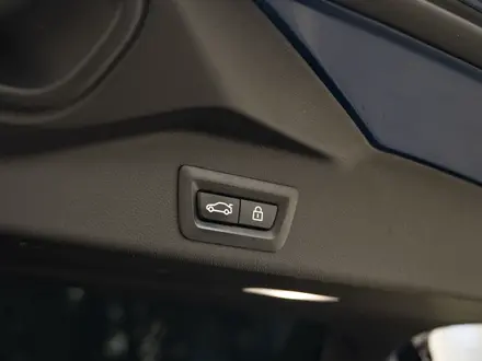BMW X5 2019 года за 27 000 000 тг. в Алматы – фото 34