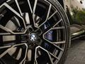 BMW X5 2019 года за 27 000 000 тг. в Алматы – фото 5