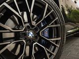 BMW X5 2019 года за 27 000 000 тг. в Алматы – фото 5