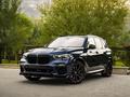 BMW X5 2019 года за 27 000 000 тг. в Алматы – фото 6
