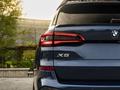 BMW X5 2019 года за 27 000 000 тг. в Алматы – фото 8