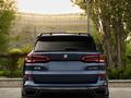 BMW X5 2019 года за 27 000 000 тг. в Алматы – фото 7