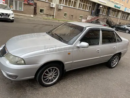 Daewoo Nexia 2012 года за 2 200 000 тг. в Астана – фото 2