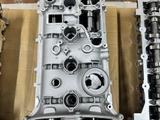 Новая головка блока CCZ CDA 1.8 2.0 Skoda Volkswagen BSE BFQ BSF CFNA за 320 000 тг. в Астана – фото 2