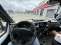 ГАЗ ГАЗель 2021 годаүшін10 000 000 тг. в Атырау – фото 5