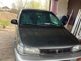 Mitsubishi Space Wagon 1992 годаүшін500 000 тг. в Семей – фото 2