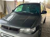 Mitsubishi Space Wagon 1992 годаүшін500 000 тг. в Семей – фото 3