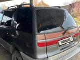 Mitsubishi Space Wagon 1992 годаүшін500 000 тг. в Семей – фото 4