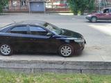 Kia Cerato 2012 годаүшін3 500 000 тг. в Алматы – фото 2