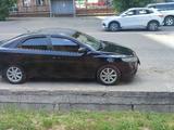 Kia Cerato 2012 годаүшін3 500 000 тг. в Алматы – фото 3
