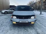 Honda Odyssey 1995 года за 2 800 000 тг. в Караганда – фото 3