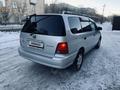 Honda Odyssey 1995 года за 2 800 000 тг. в Караганда – фото 4