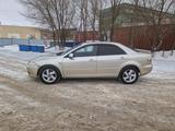 Mazda 6 2005 годаfor2 750 000 тг. в Актобе – фото 4